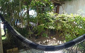 Laguna Ville 08